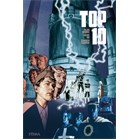 Top_10_2