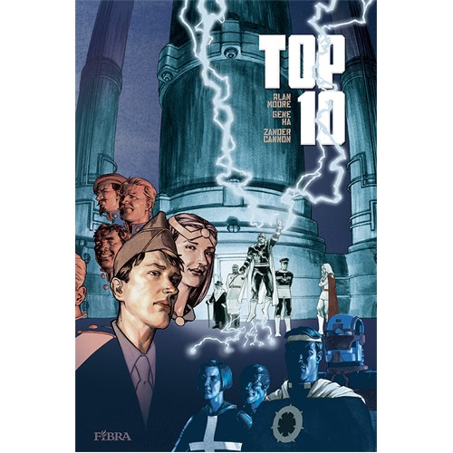 Top_10_2