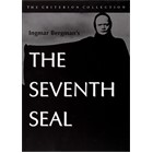 dvd-covers-the-seventh-seal-24148