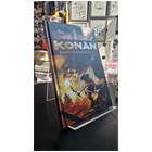 kon