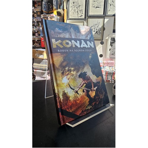 kon