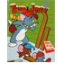 Vrtirep - Tom i Jerry 278