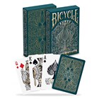 bicycle_aureo