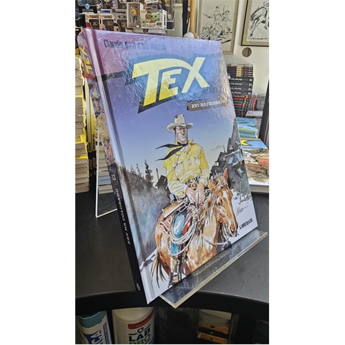 texknc