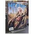 Heavy Metal #263