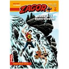 ZagorNoveleDark04