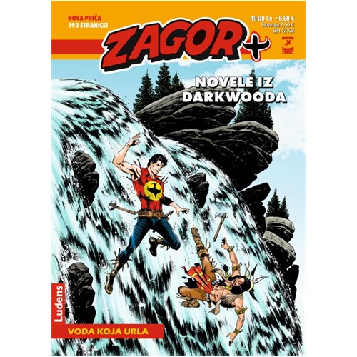 ZagorNoveleDark04