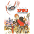 Super Karusel 10: Spiru - Svetlost Bornea (tvrdi uvez)
