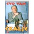 Evo vam Čkalje