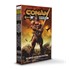 The Chronicles of Conan Vol. 6: The curse of the golden skull and other stories