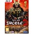 Total War: Shogun 2 - PC - DVD ROM