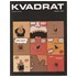 Kvadrat: 22