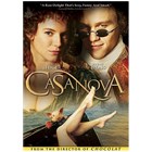 casanova