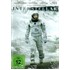 Interstellar (Njemačko DVD izdanje bez HR podnaslova)