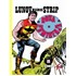Lunov Magnus Strip: Zagor - Ruka pmirenja - MAGNET
