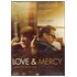 Love & Mercy
