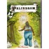 Palindrom