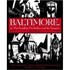 Baltimore or, The Steadfast Tin Soldier and the Vampire