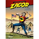 600x790-1648-zagorlpkolor002naslovnica