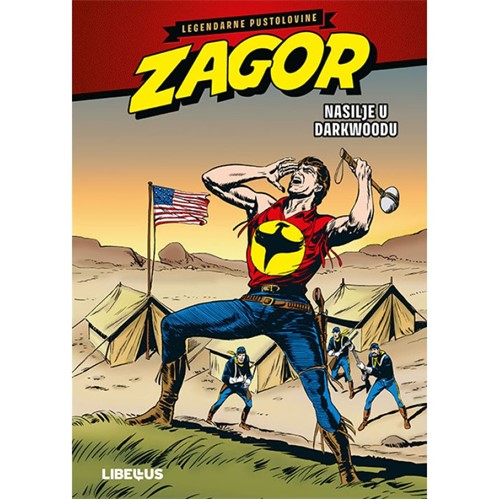 600x790-1648-zagorlpkolor002naslovnica