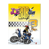 Joe Bar Team 3 - Tvrdi uvez
