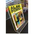 Alan Ford Klasik 124 : Iznenađenje pod krinkom