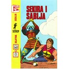 sekira