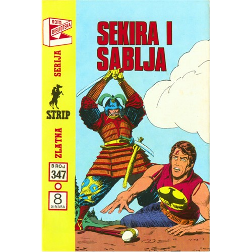 sekira