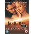 City of Angels (UK DVD izdanje bez HR podnaslova)