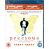 Precious (UK Blu-Ray izdanje bez HR podnaslova)
