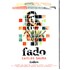 Fado