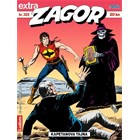 ZG_LEX_325