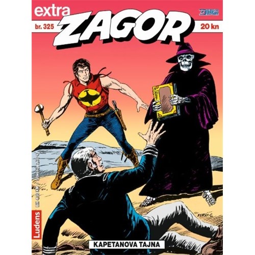 ZG_LEX_325