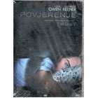 img20211015_17405938