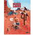 Super Karusel 9: Gringos Locos (tvrdi uvez)