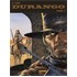 Durango #3