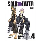 Soul-Eater-vol.-4-Najkula-naslovnica-800x1066-kNsN