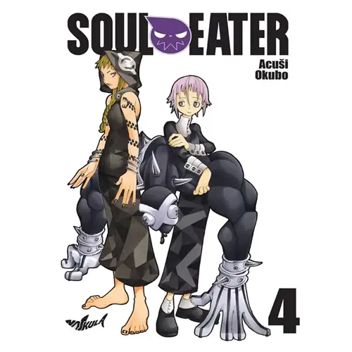 Soul-Eater-vol.-4-Najkula-naslovnica-800x1066-kNsN