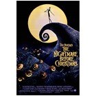 the-nightmare-before-christmas_588d0b6b