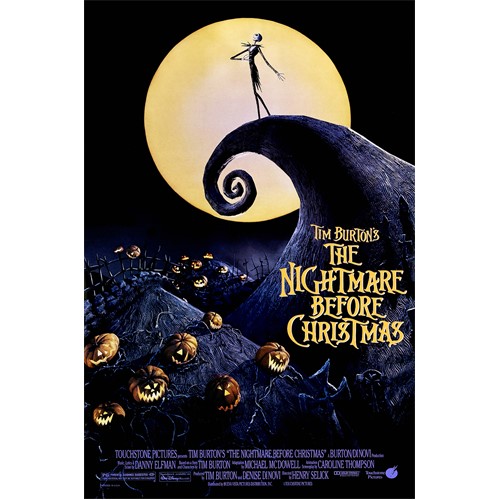 the-nightmare-before-christmas_588d0b6b