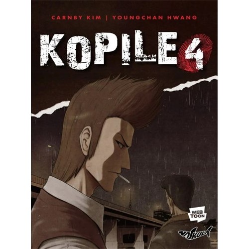 KOPI_NKL_4