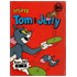 Vrtirep - Tom i Jerry 207
