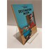 The Adventures of Tintin #16: Destination Moon