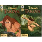 imgonline-com-ua-twotoone-ZgnmsVrigO2U