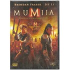 Mumija_3
