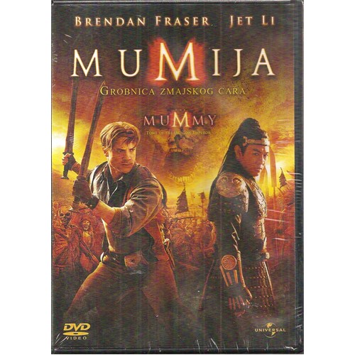 Mumija_3