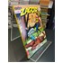Zagor extra 237: Pet pera