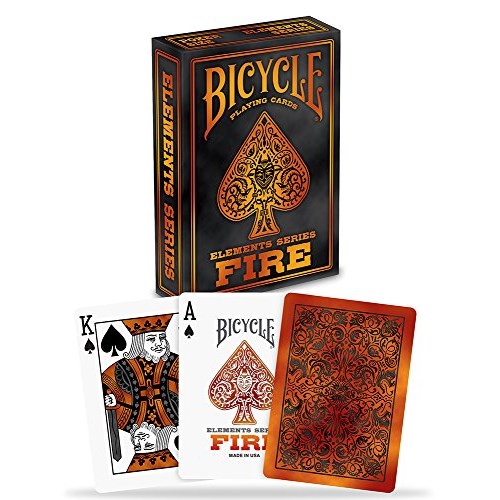 bicycle_es_fire