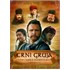 Crni Gruja i kamen mudrosti