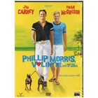 img20210410_15132356